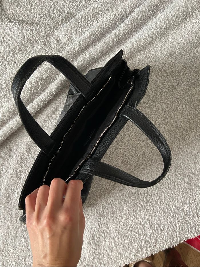 Sac à main - photo numéro 8