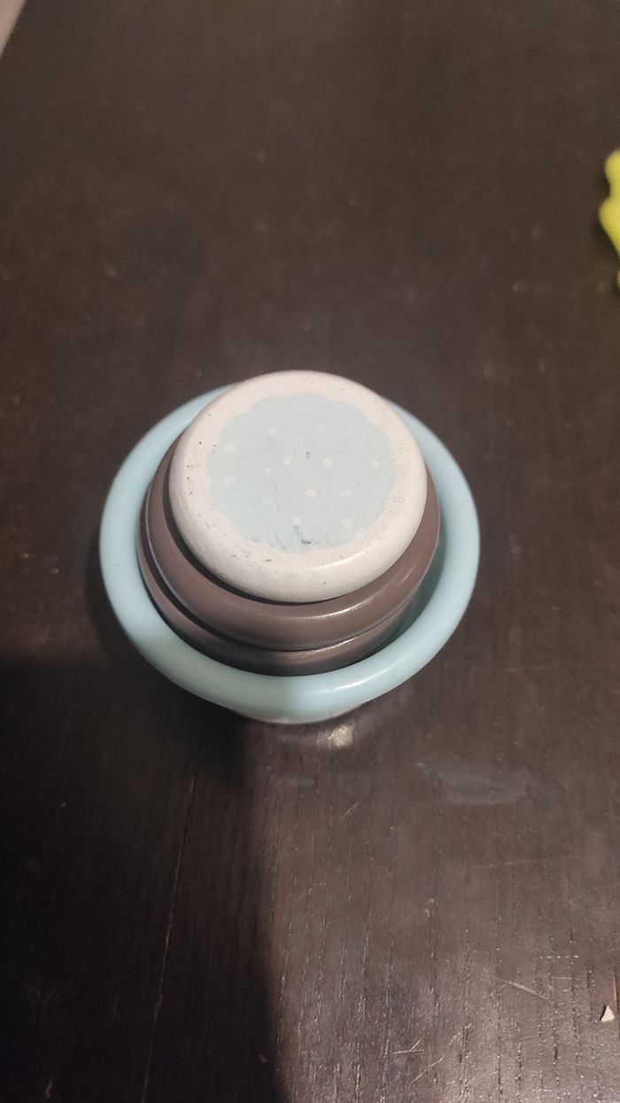 Ustensiles cuisine - photo numéro 2