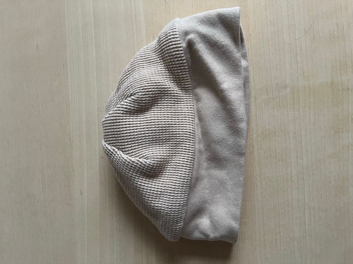 Ensemble Orchestra - photo numéro 6