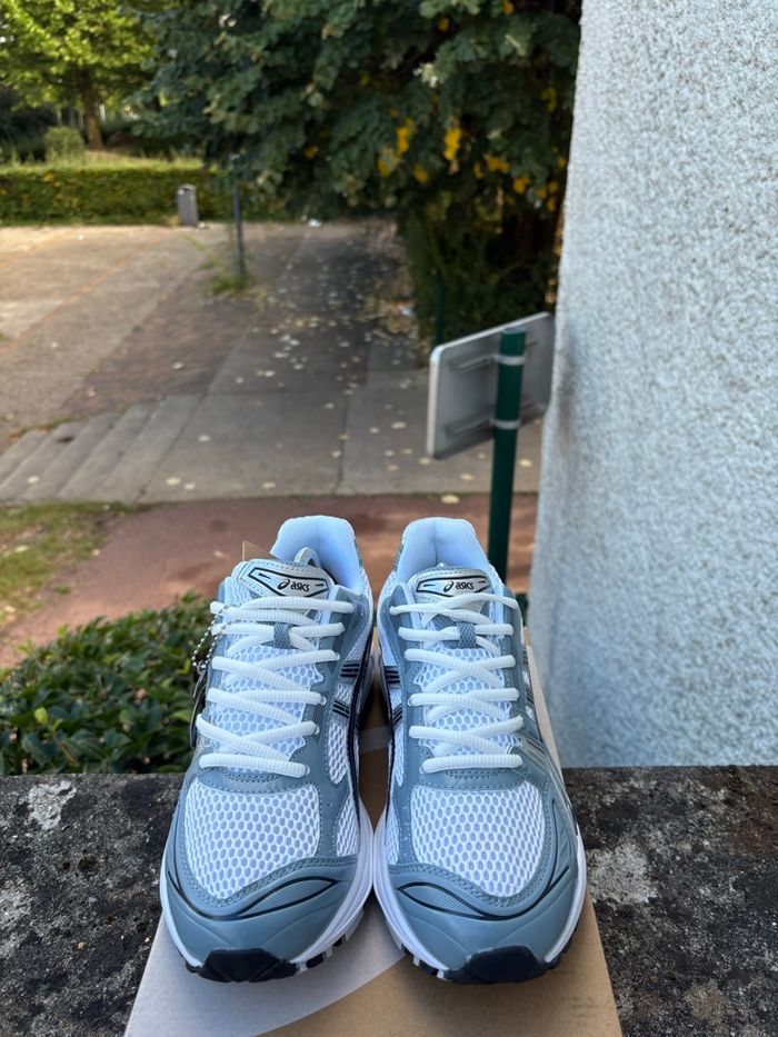 Asics Gel Kayano 14 - photo numéro 3