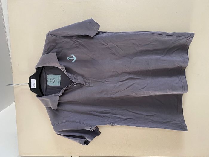 T-Shirts - 14 Ans - photo numéro 2