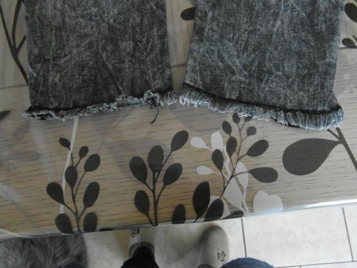 jean troué - photo numéro 7