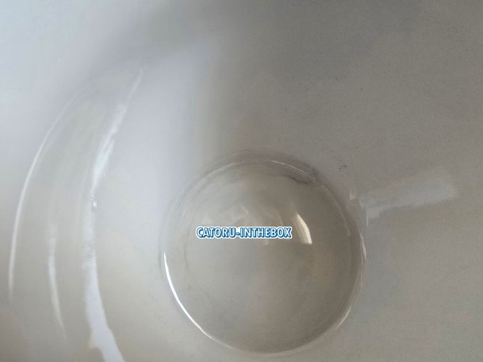 Tasse / Mug / Cup Disney Les Aristochats Marie & Toulouse The Aristocats - photo numéro 8