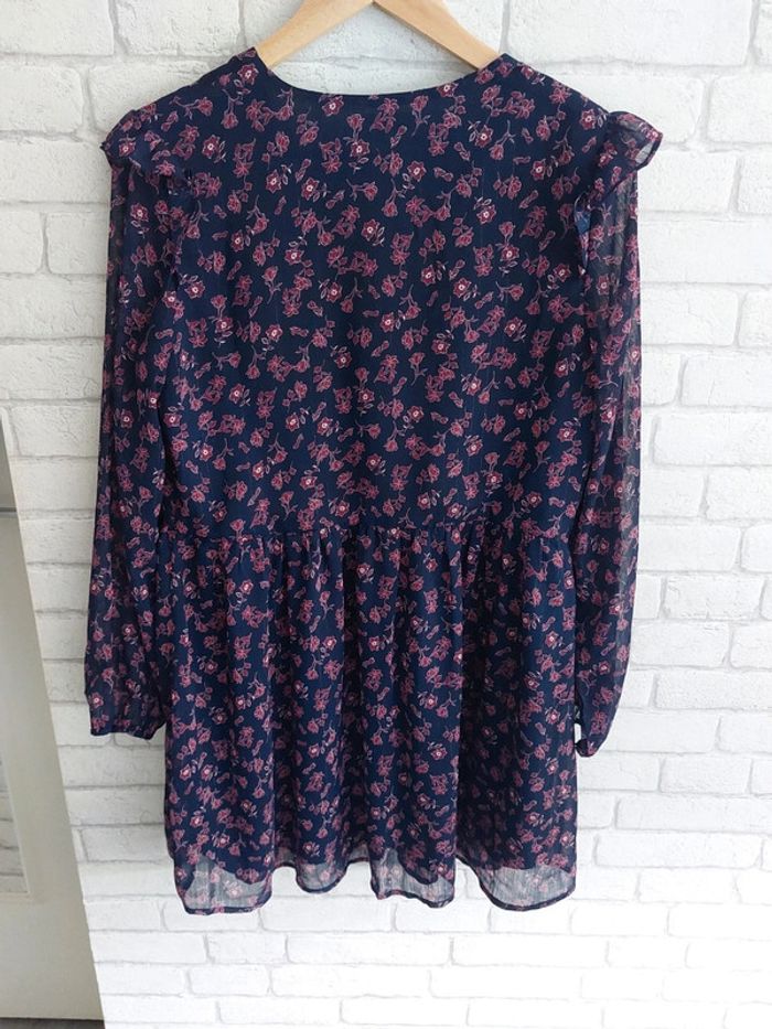 Robe Ikoone&Bianka taille M - photo numéro 2