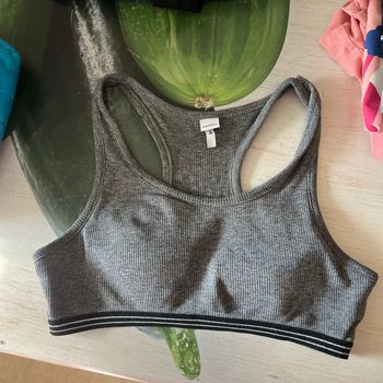Brassière taille 12 ans/152cm
