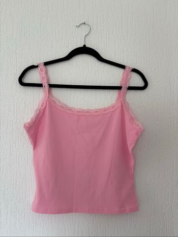 Débardeur SHEIN taille L