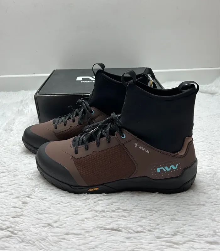 Chaussures de vélo / cycliste Northwave