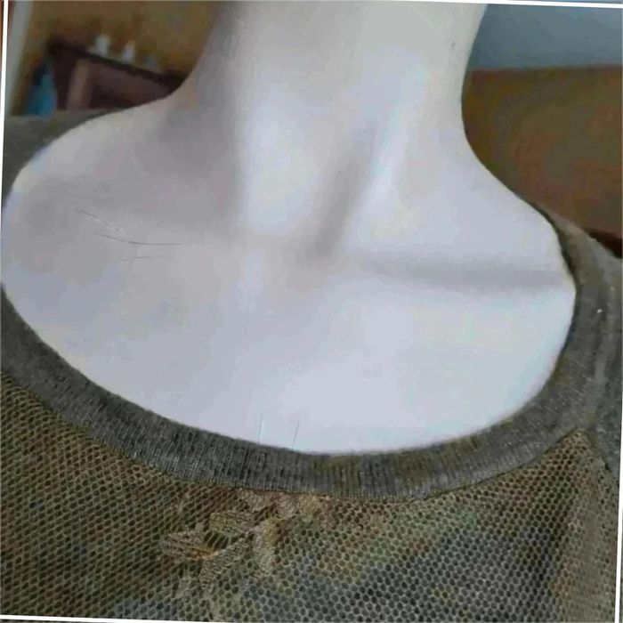 Pull bel & bo - photo numéro 6