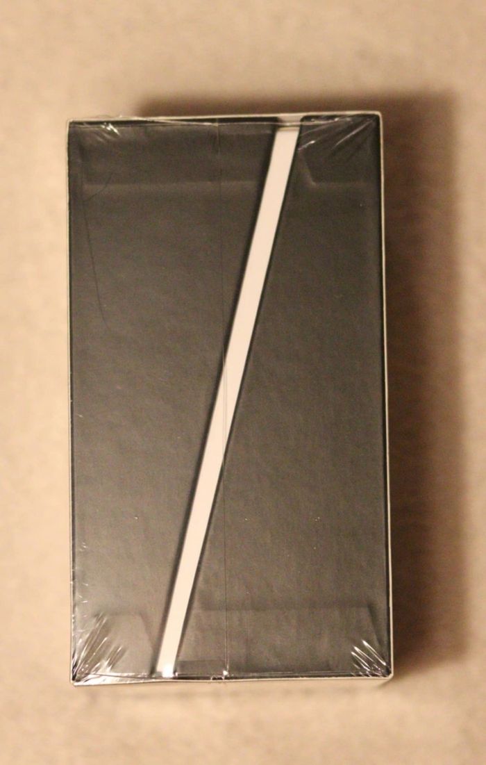 Stimulateur clitoridien - photo numéro 2