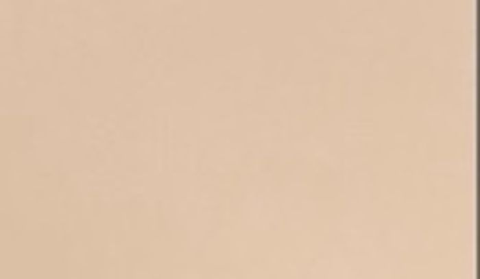 Robe Zara - photo numéro 6