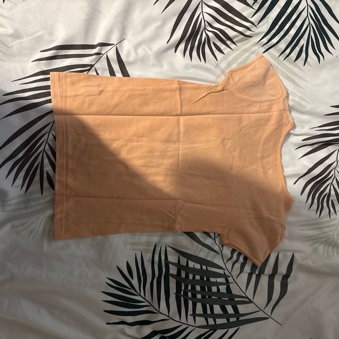 t-shirt - photo numéro 2