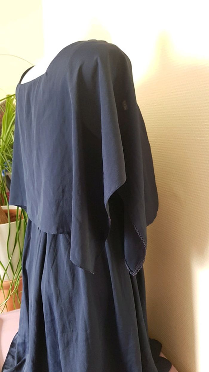 💞 Robe neuve 💞 - photo numéro 6