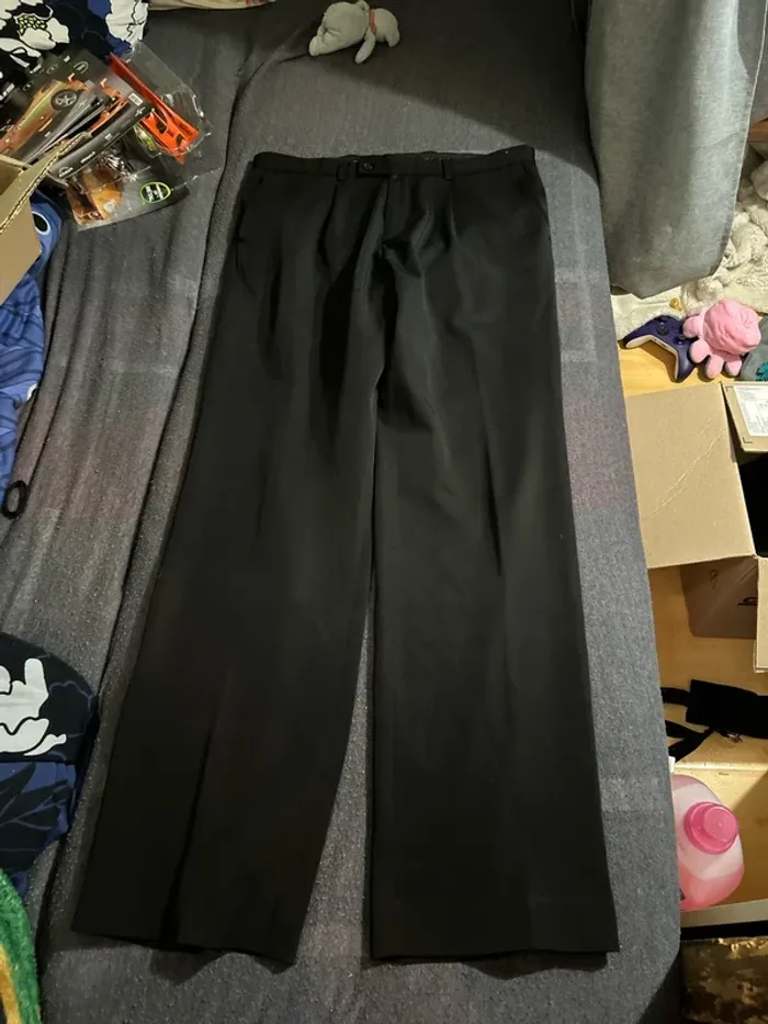 Pantalon taille 44