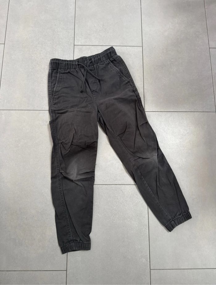 Pantalon H&M