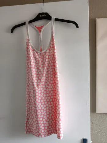 Débardeur Nike