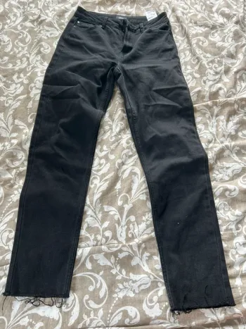 Jeans noir only taille 36