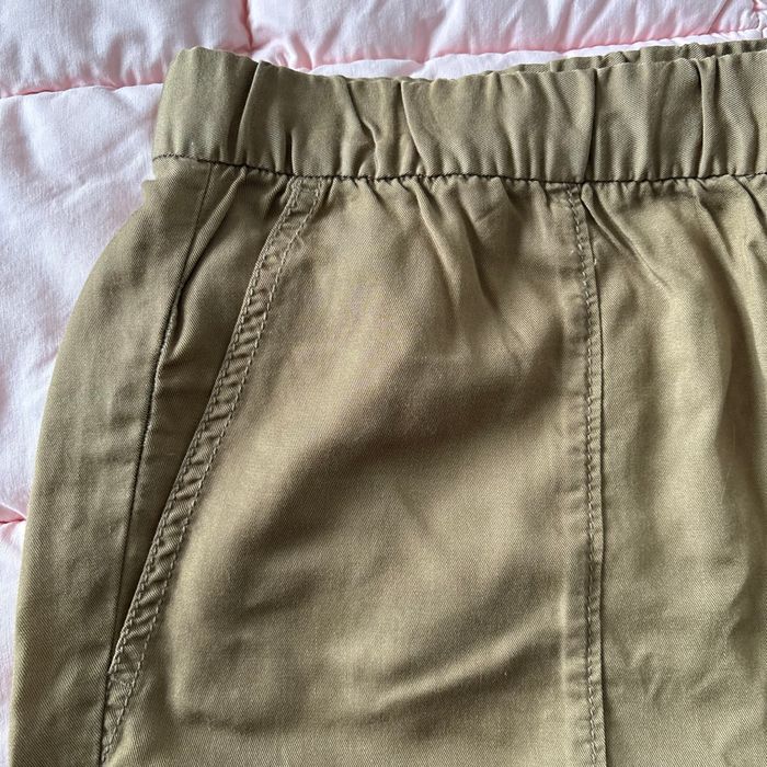 Pantalon fluide - photo numéro 2