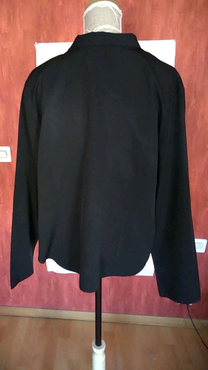 Chemisier - photo numéro 4