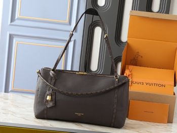 Louis Vuitton keepall  M26037