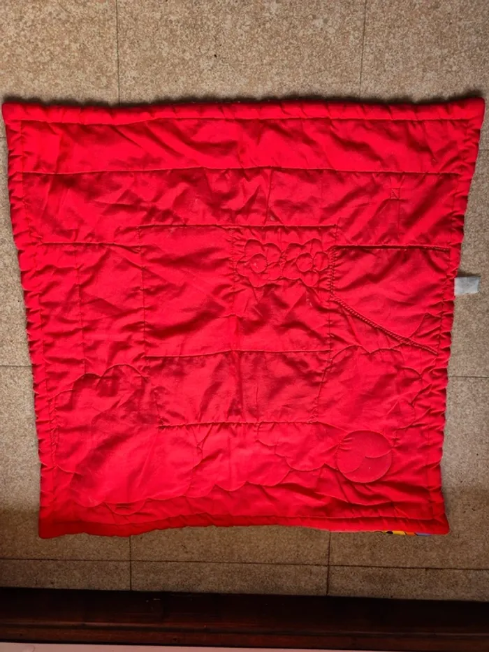 Tapis d'éveil - photo numéro 2