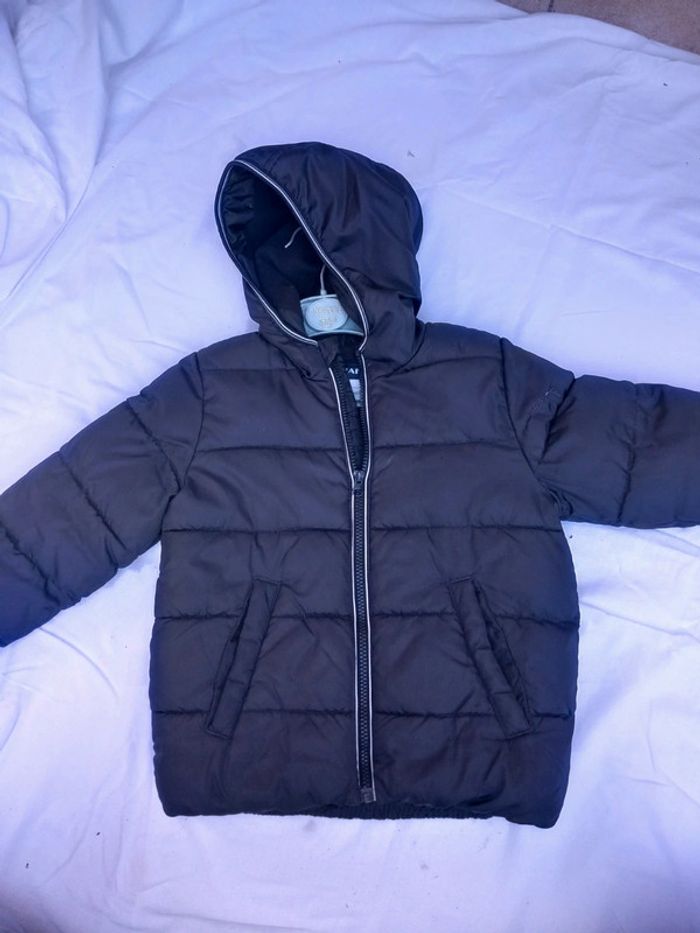 #didinejsl1_895vetements6ans doudoune