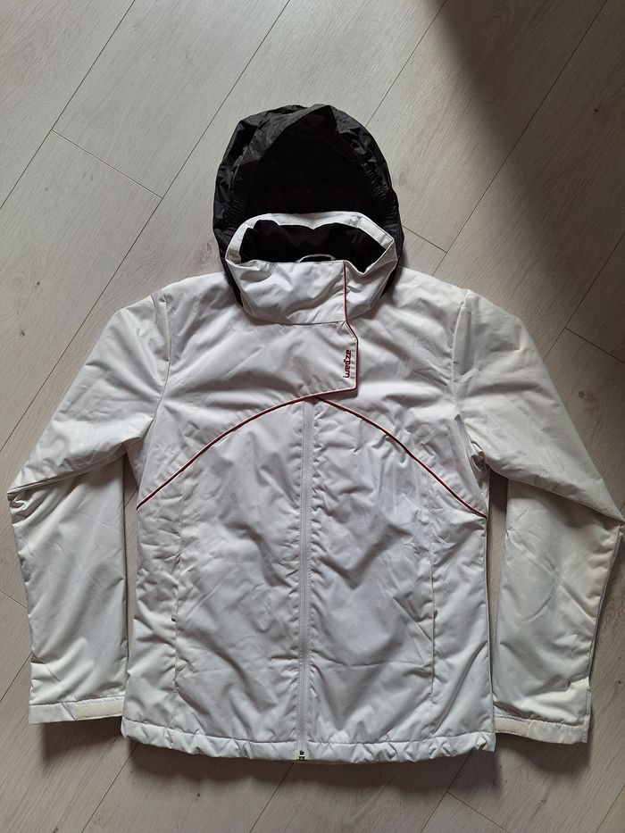 Tenue de ski Décathlon - photo numéro 5