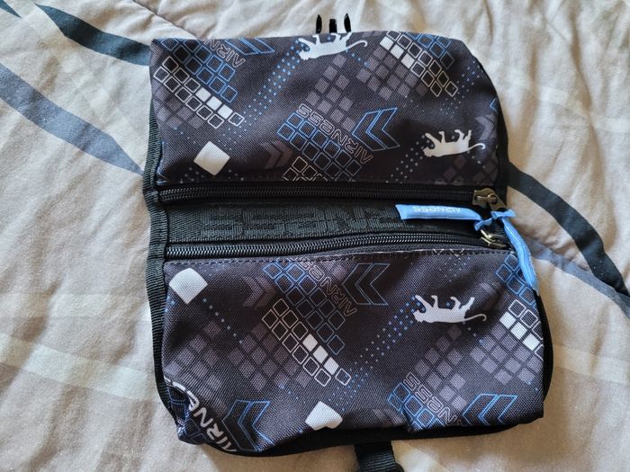 trousse airness (3e) - photo numéro 2