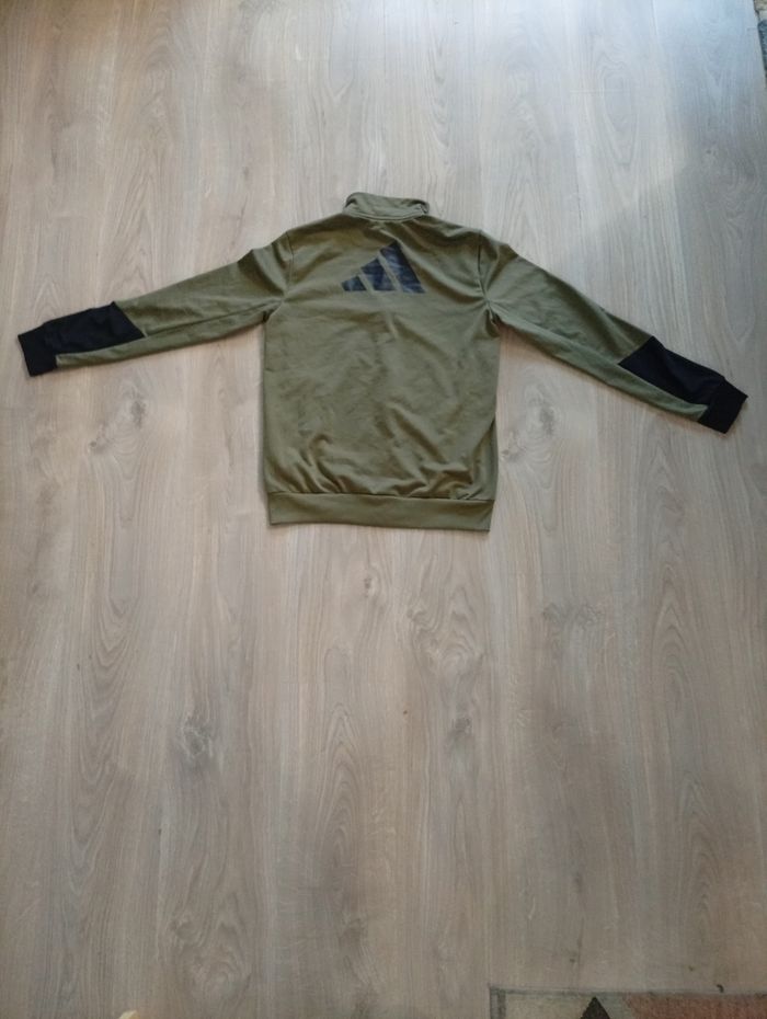 Ensemble Adidas - photo numéro 2