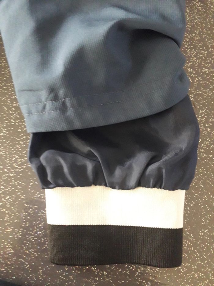 Veste Adidas neuve - photo numéro 6