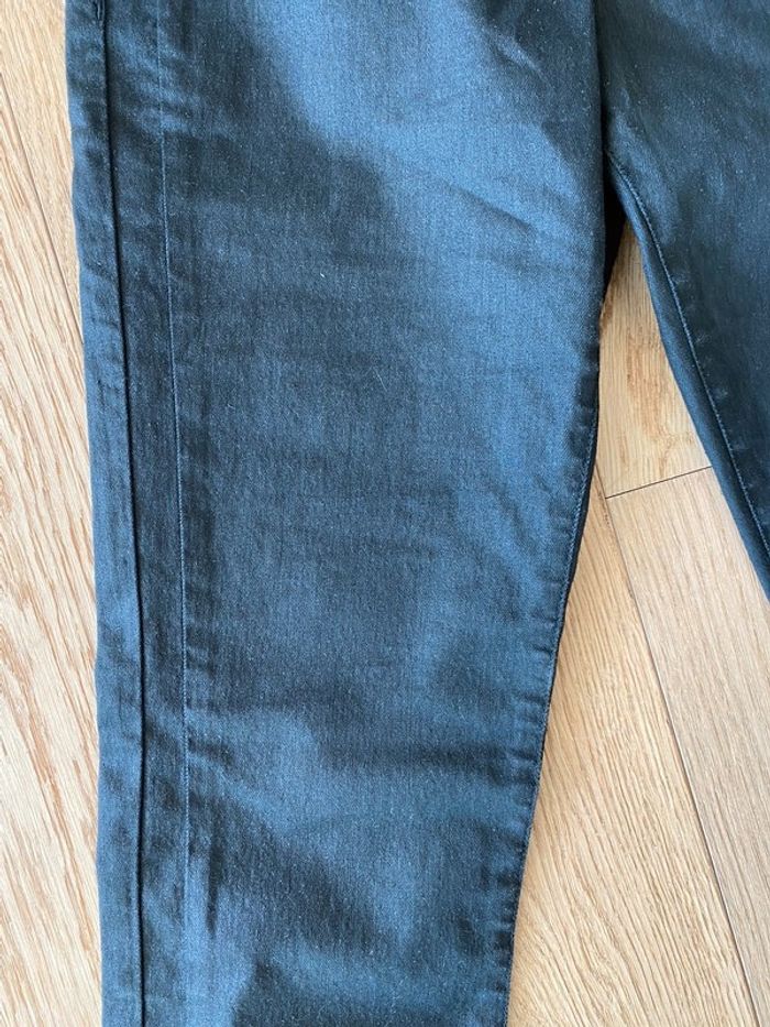 Pantalon slim - photo numéro 2