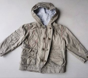 Veste