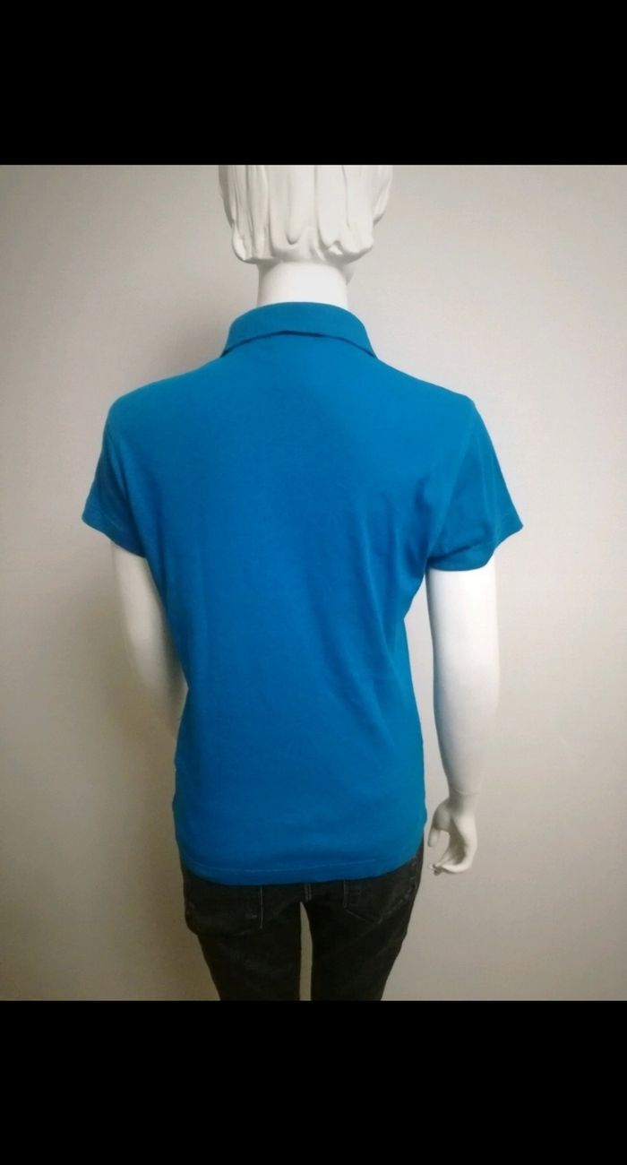 Polo Lacoste - photo numéro 7