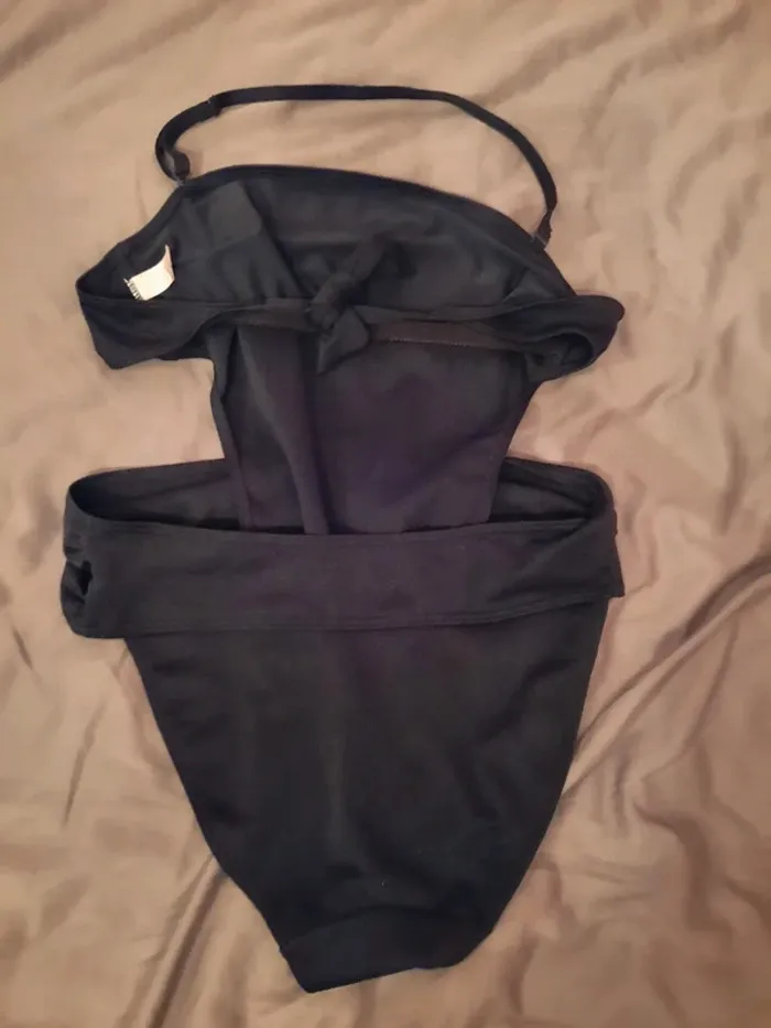 Maillot de bain Étam 42 - photo numéro 2