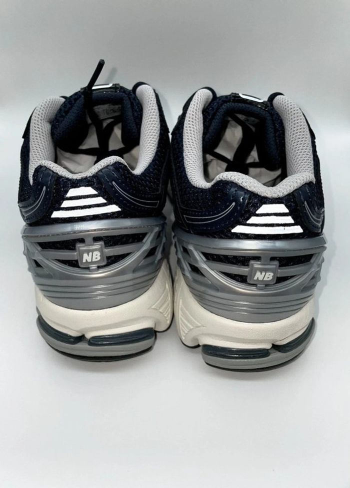 New Balance 1906R Eclipse Navy - photo numéro 4