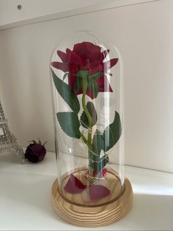 Décoration