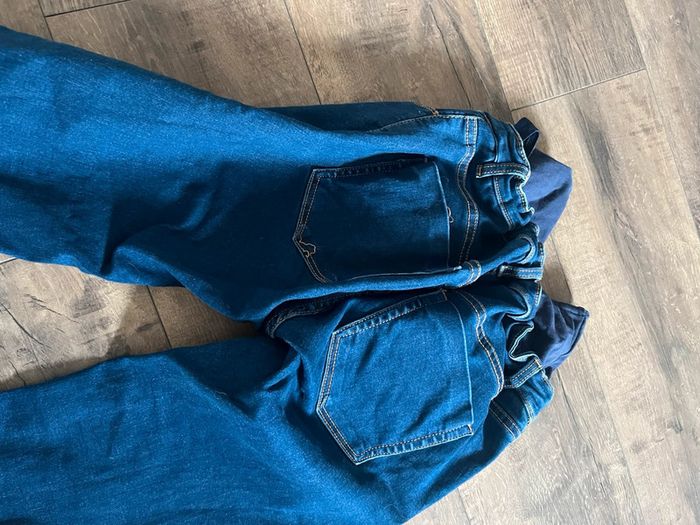 Pantalon maternité - photo numéro 6