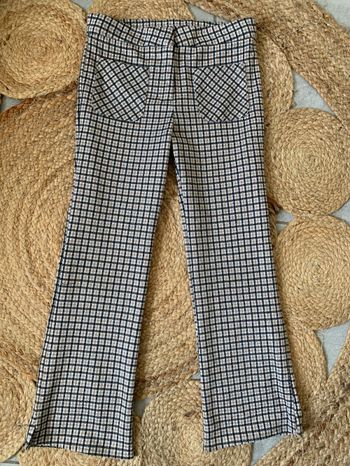 Superbe pantalon Primigi 8 ans