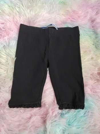 Leggings 3/4