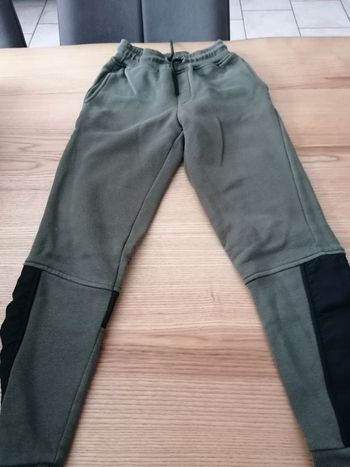 Pantalon de jogging