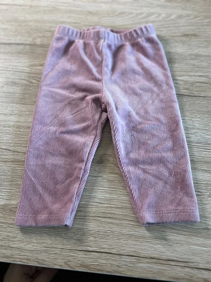 Pantalon