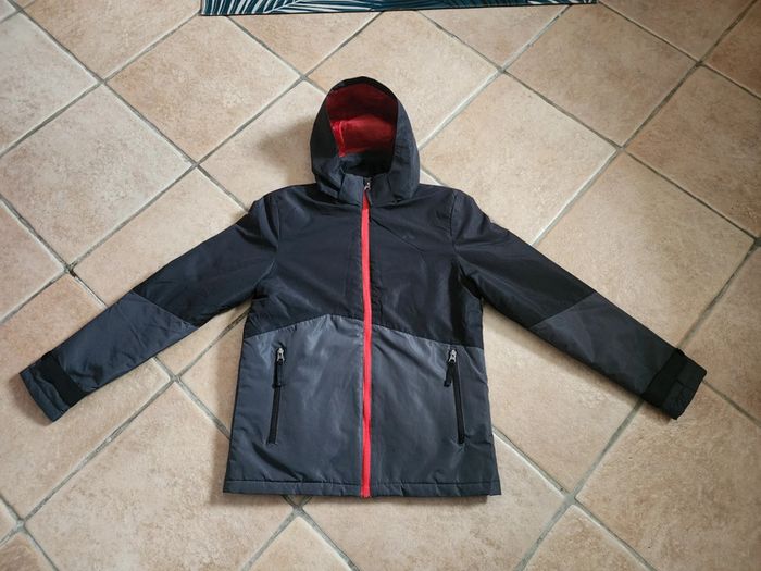 Blouson
