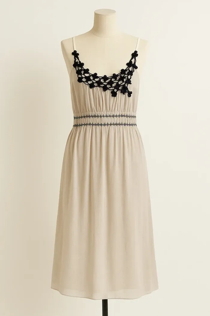 Robe bohème Kookai taille 2