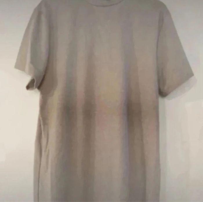 Lot tee shirts T-shirt taille M  Cedar Wood state et H&wom - photo numéro 3