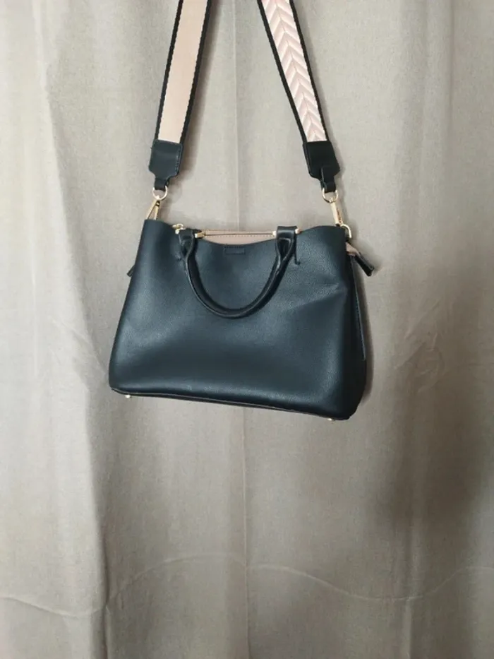 Sac parfois - photo numéro 4