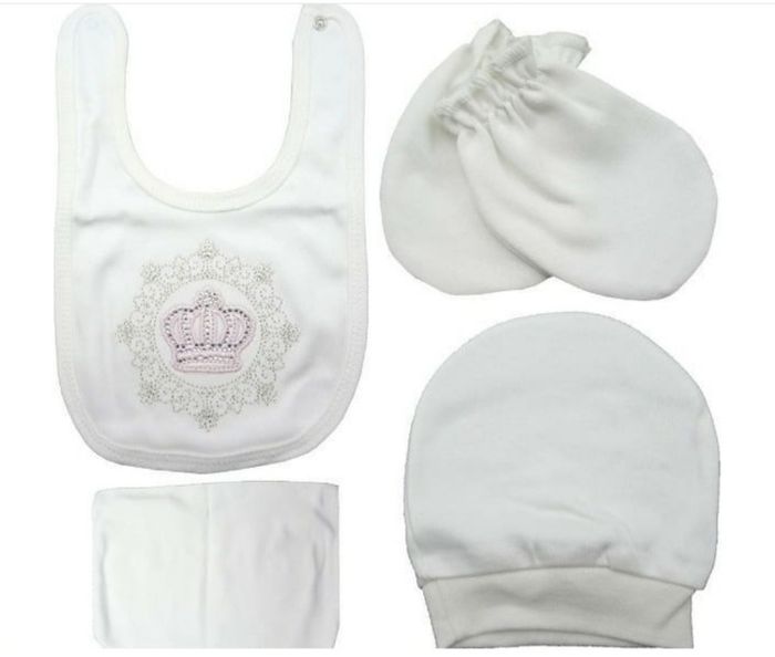 Coffret naissance - photo numéro 5