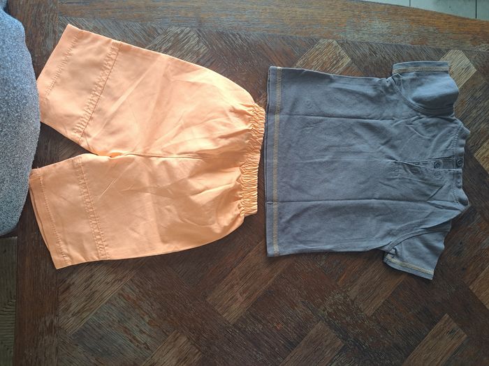 Ensemble - photo numéro 2