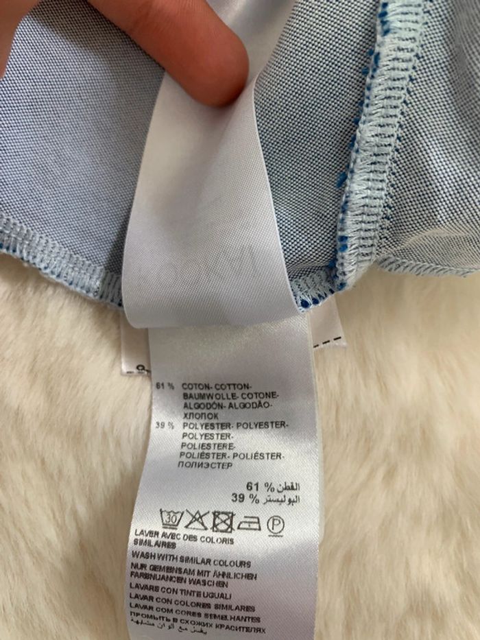 Robe fourreau inspiration de la robe  Guess - photo numéro 5