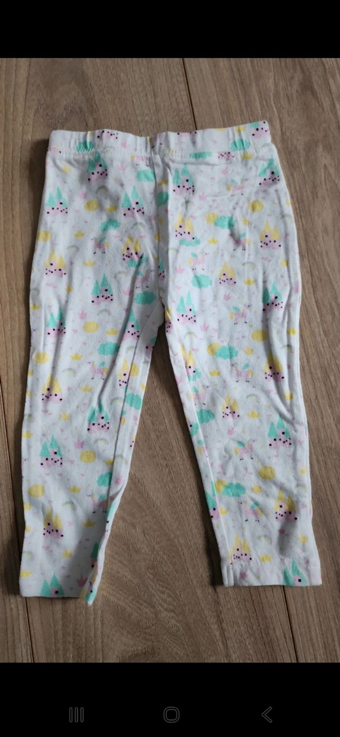 Leggings