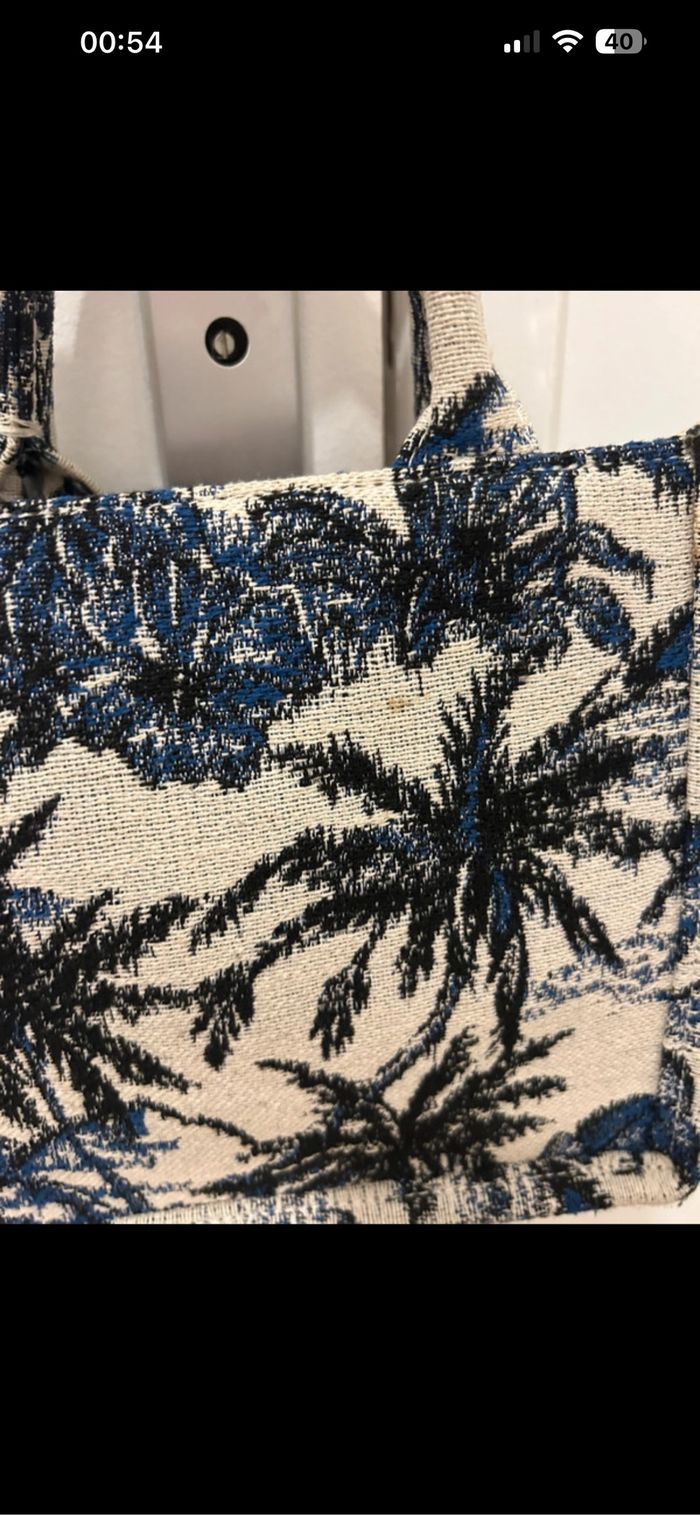 Sac à main - photo numéro 2