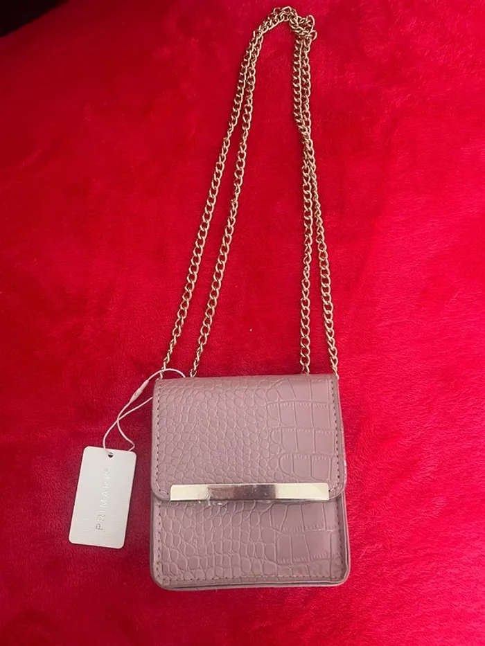 Petit sac